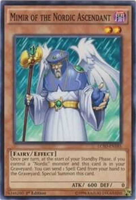 lc5d-en185-mimirofthenordicascendant