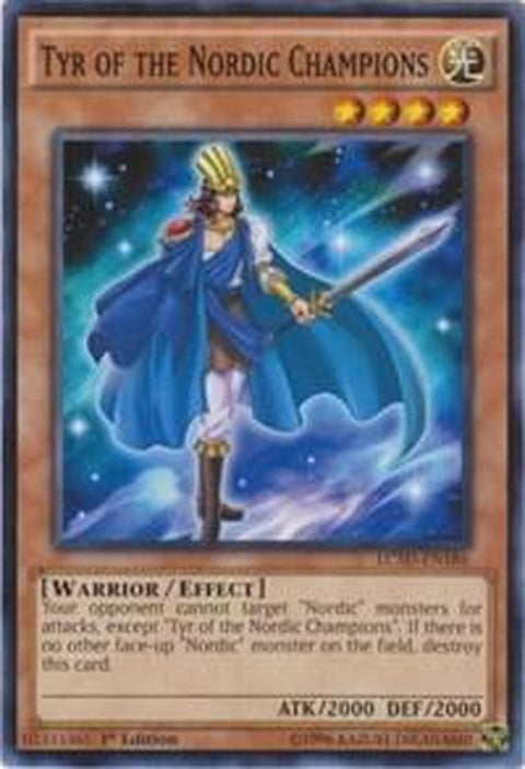 lc5d-en186-tyrofthenordicchampions