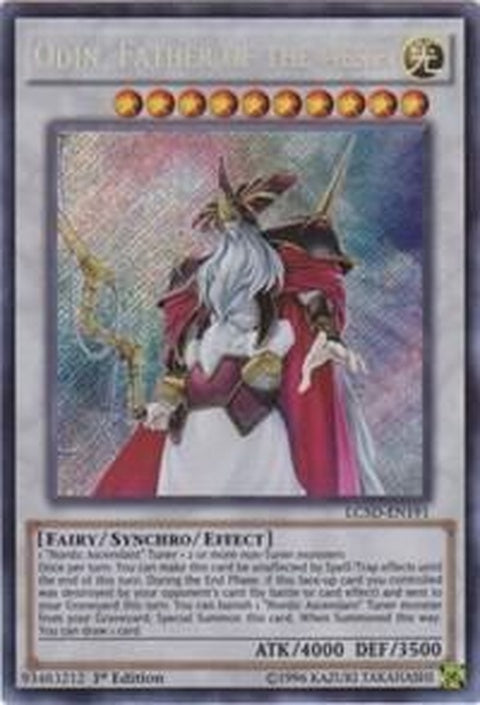lc5d-en191-odinfatheroftheaesir