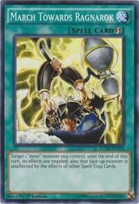 lc5d-en194-marchtowardsragnarok