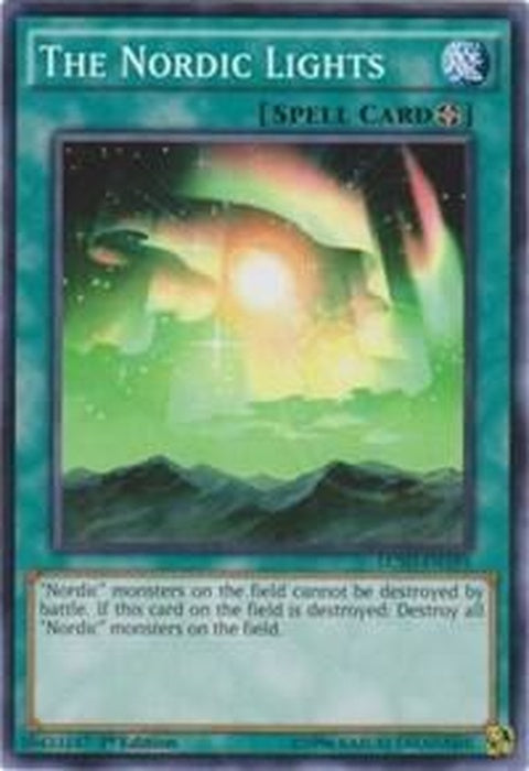 lc5d-en195-thenordiclights