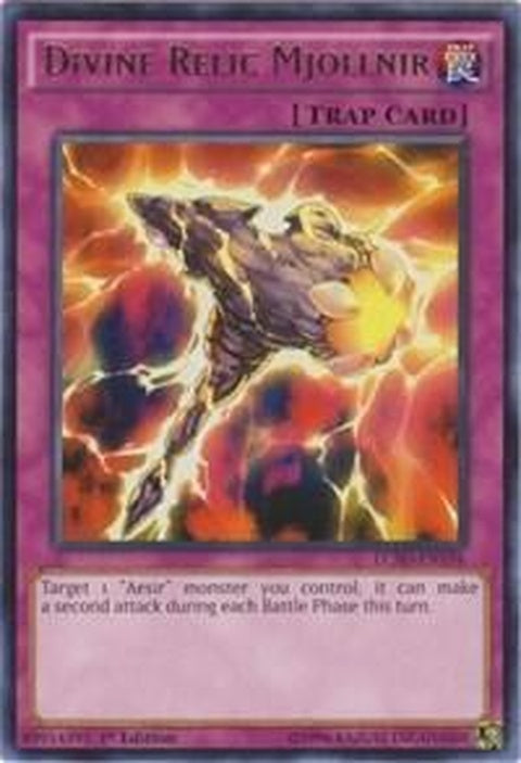 lc5d-en196-divinerelicmjollnir