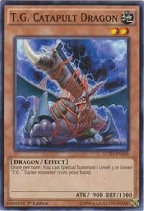 lc5d-en208-tgcatapultdragon