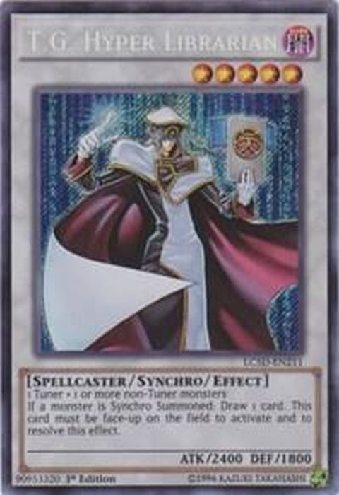lc5d-en211-tghyperlibrarian
