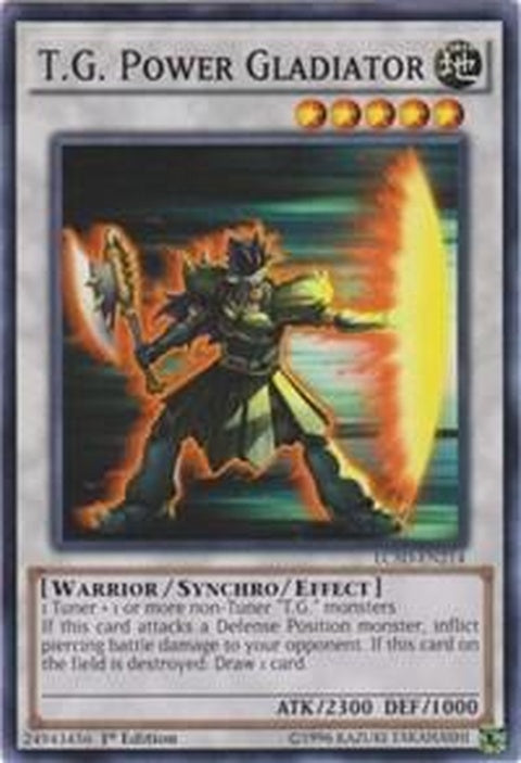 lc5d-en214-tgpowergladiator
