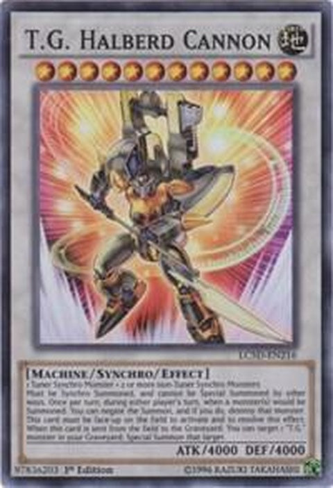 lc5d-en216-tghalberdcannon
