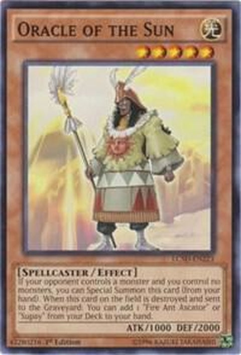 lc5d-en223-oracleofthesun