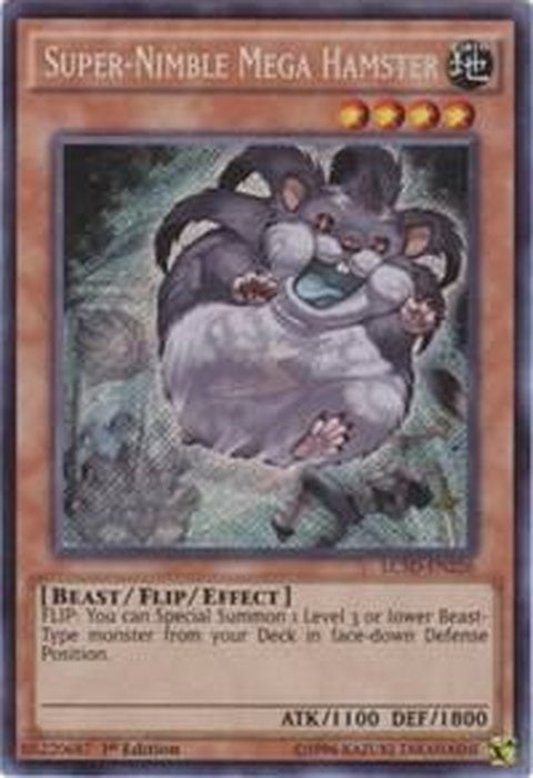 lc5d-en226-supernimblemegahamster