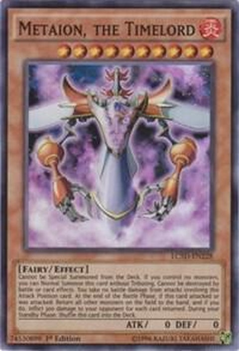 lc5d-en228-metaionthetimelord