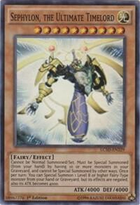 lc5d-en229-sephylontheultimatetimelord