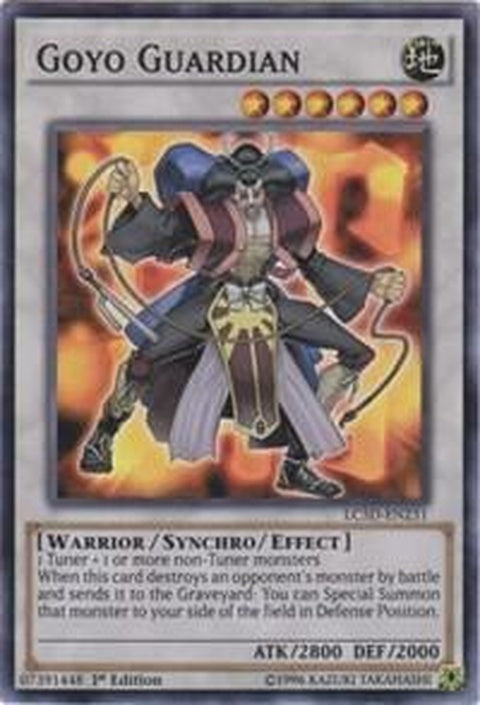 lc5d-en231-goyoguardian