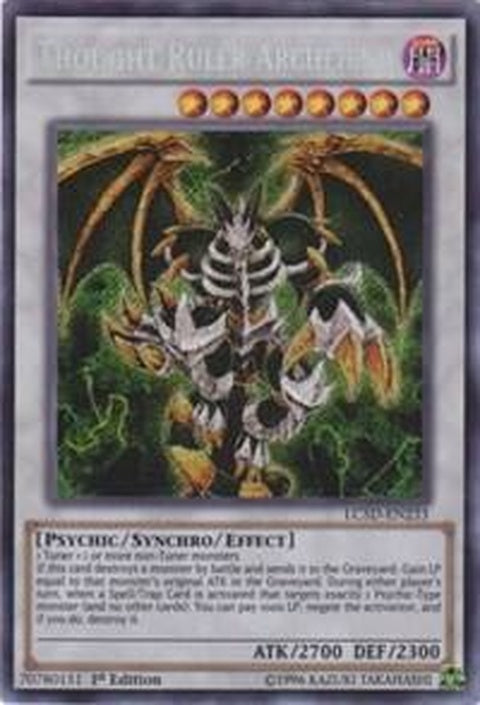 lc5d-en233-thoughtrulerarchfiend