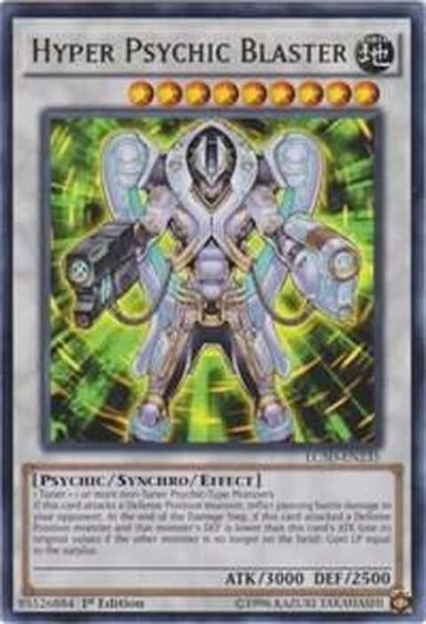 lc5d-en235-hyperpsychicblaster
