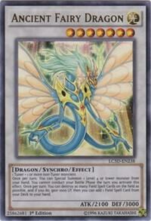 lc5d-en238-ancientfairydragon
