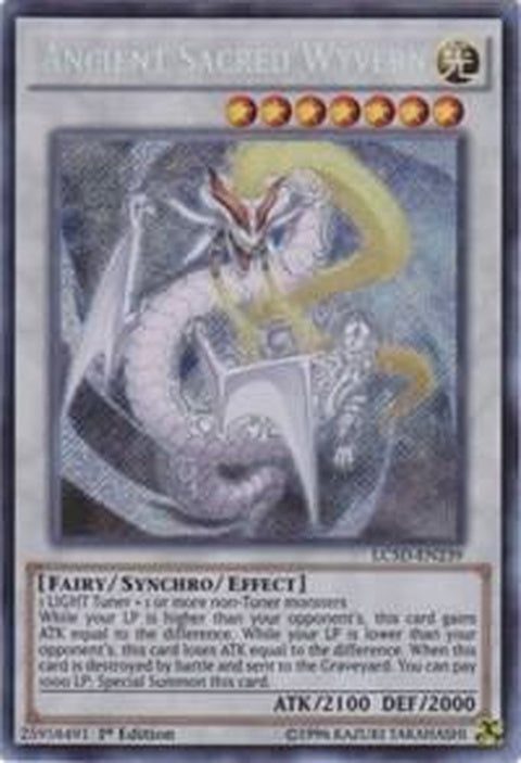 lc5d-en239-ancientsacredwyvern