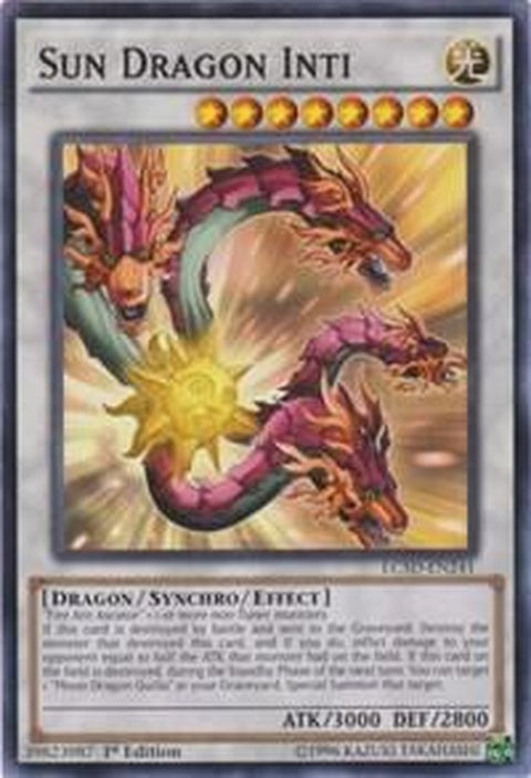 lc5d-en241-sundragoninti