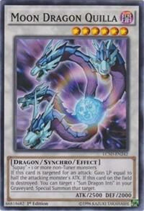 lc5d-en242-moondragonquilla