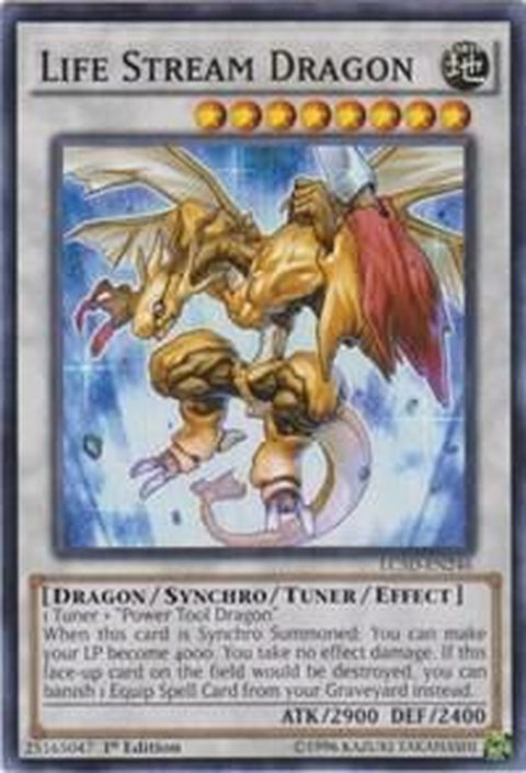 lc5d-en246-lifestreamdragon