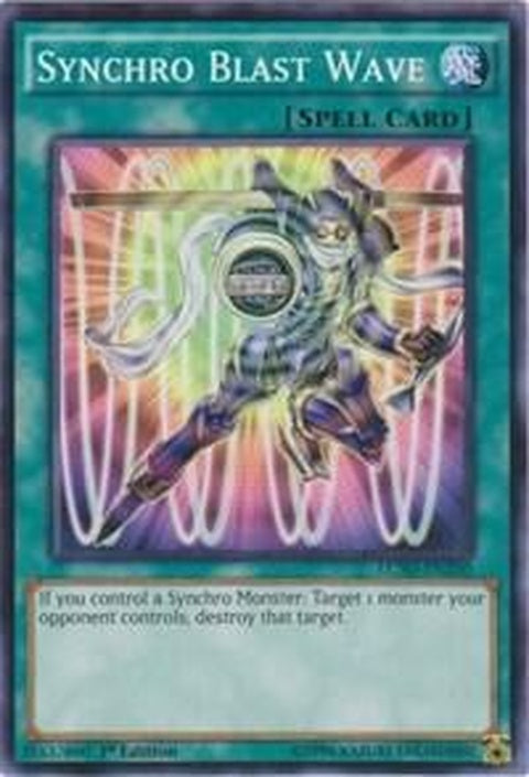 lc5d-en250-synchroblastwave
