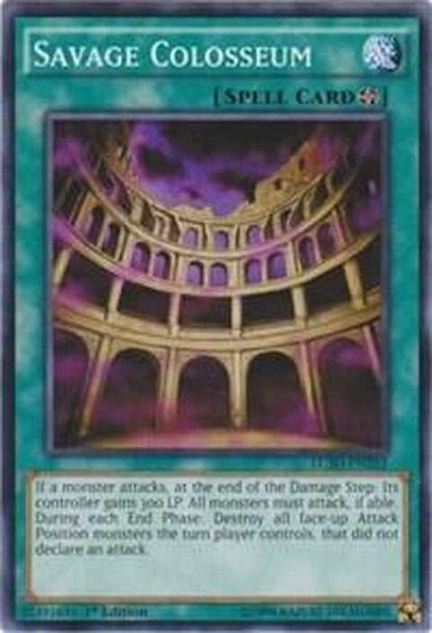 lc5d-en252-savagecolosseum