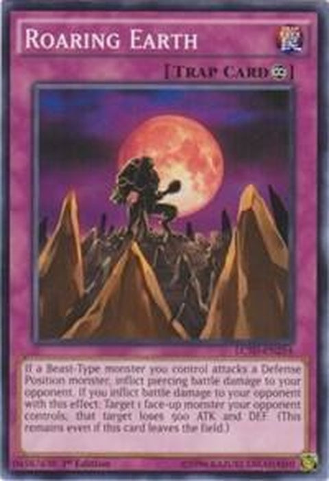 lc5d-en254-roaringearth