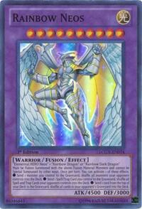 lcgx-en074-rainbowneos