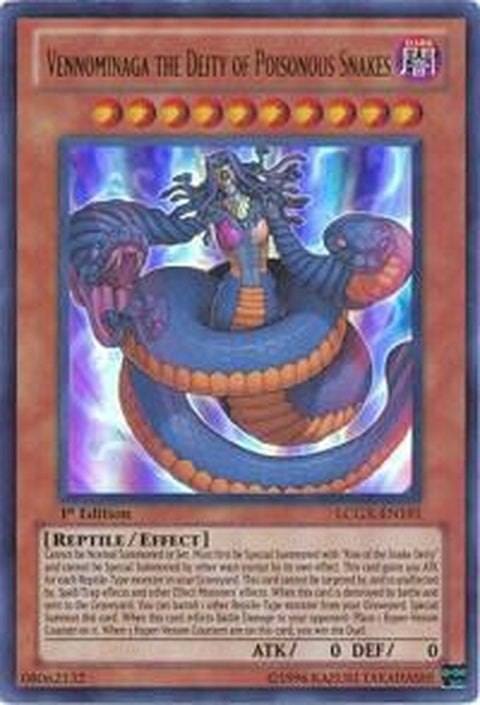 lcgx-en191-vennominagathedeityofpoisonoussnakes
