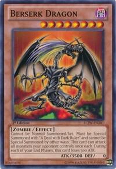 lcjw-en281-berserkdragon
