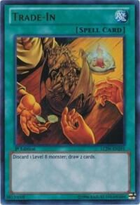lcjw-en291-tradein