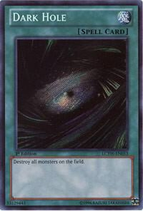 lcyw-en053-darkhole