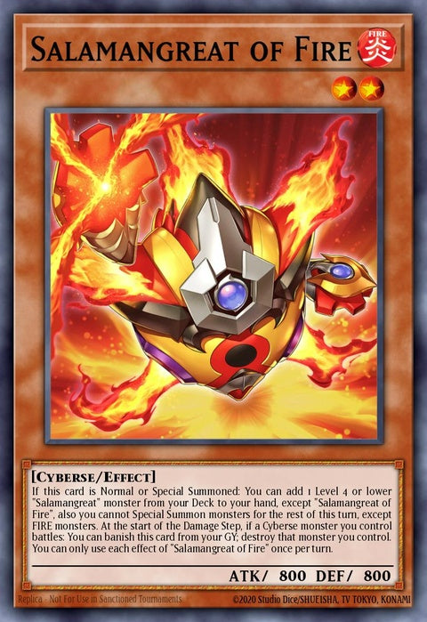 ld10-en001-salamangreatoffire