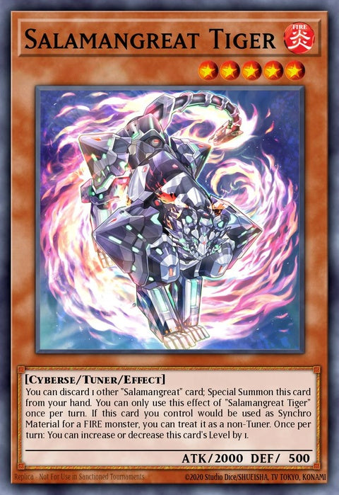 ld10-en003-salamangreattiger