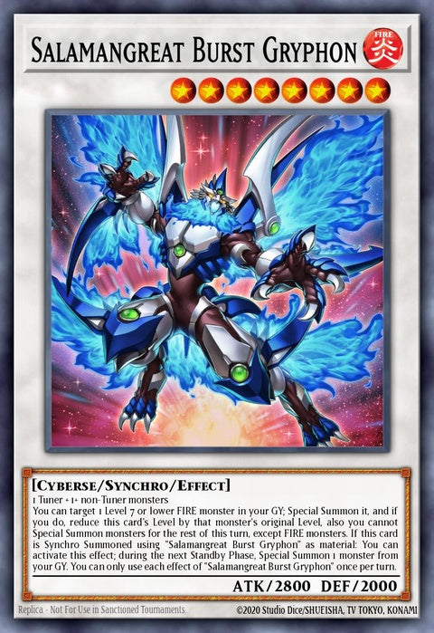 ld10-en004-salamangreatburstgryphon