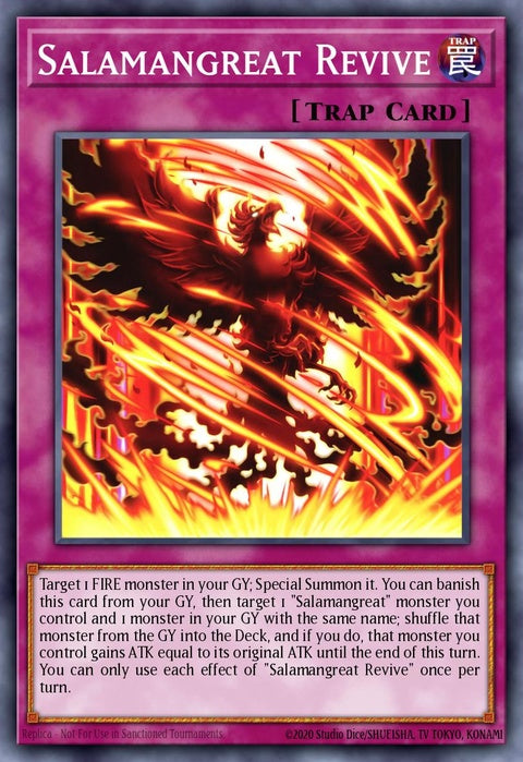 ld10-en007-salamangreatrevive