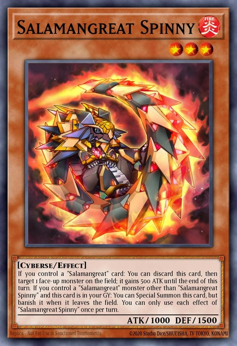 ld10-en009-salamangreatspinny