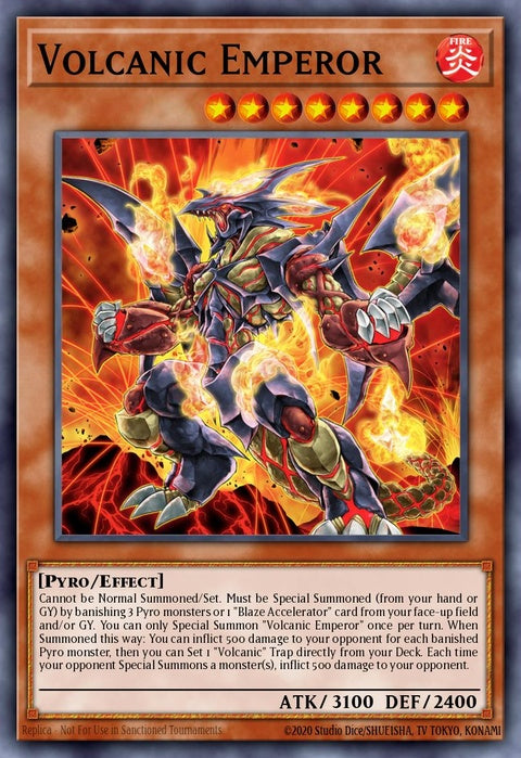 ld10-en018-volcanicemperor