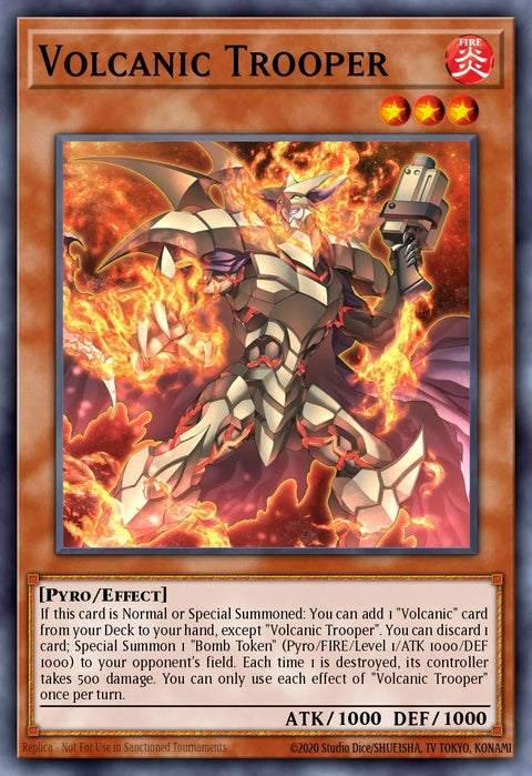 ld10-en019-volcanictrooper