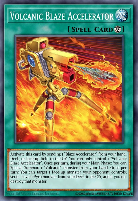 ld10-en021-volcanicblazeaccelerator