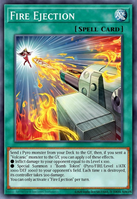 ld10-en022-fireejection