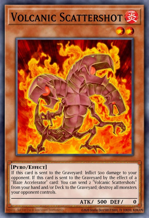ld10-en026-volcanicscattershot