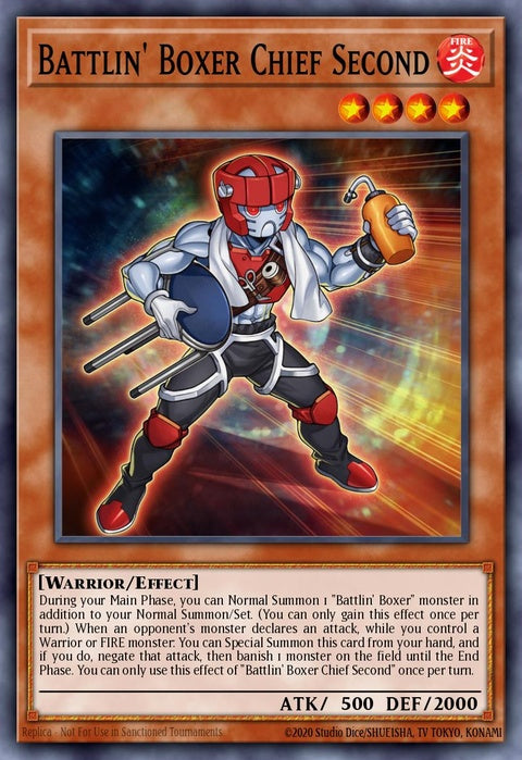 ld10-en033-battlinboxerchiefsecond
