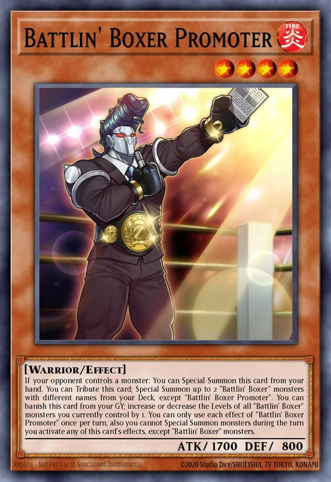 ld10-en034-battlinboxerpromoter