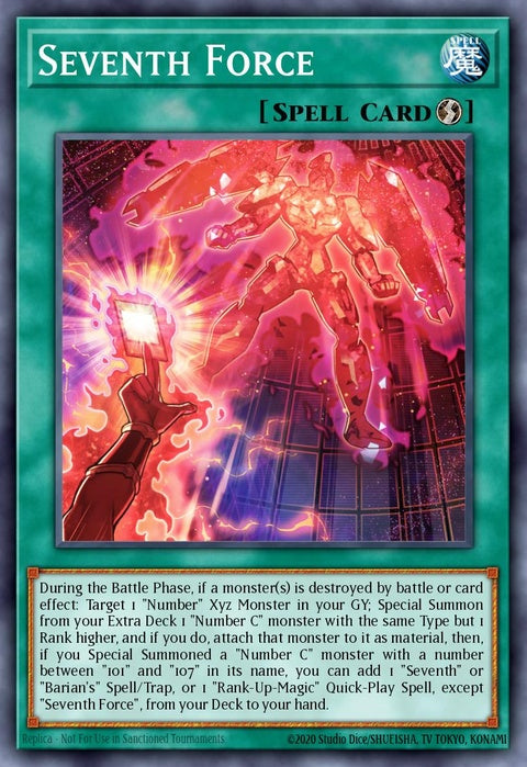 ld10-en037-seventhforce