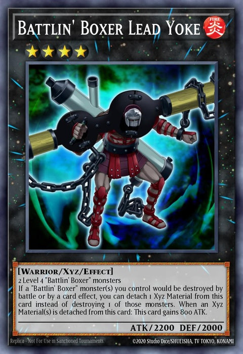 ld10-en057-battlinboxerleadyoke