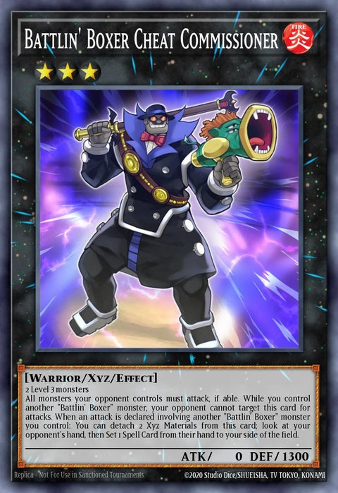 ld10-en058-battlinboxercheatcommissioner