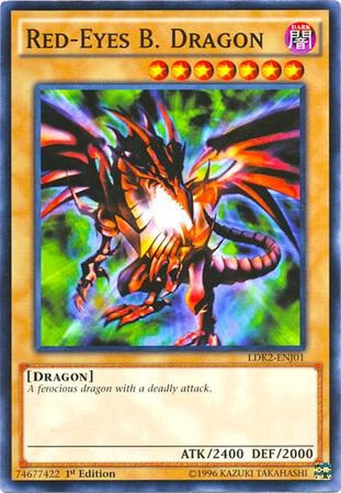ldk2-enj01-redeyesbdragon