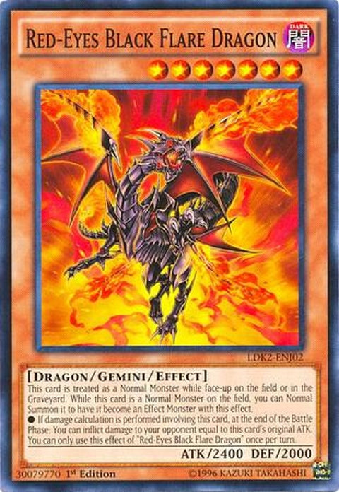ldk2-enj02-redeyesblackflaredragon