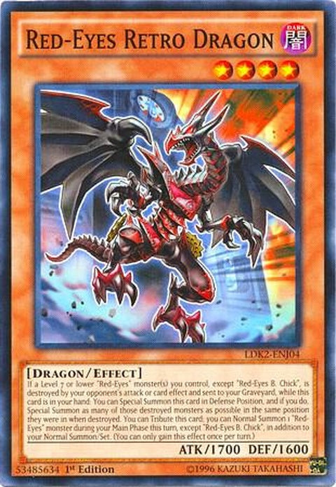 ldk2-enj04-redeyesretrodragon