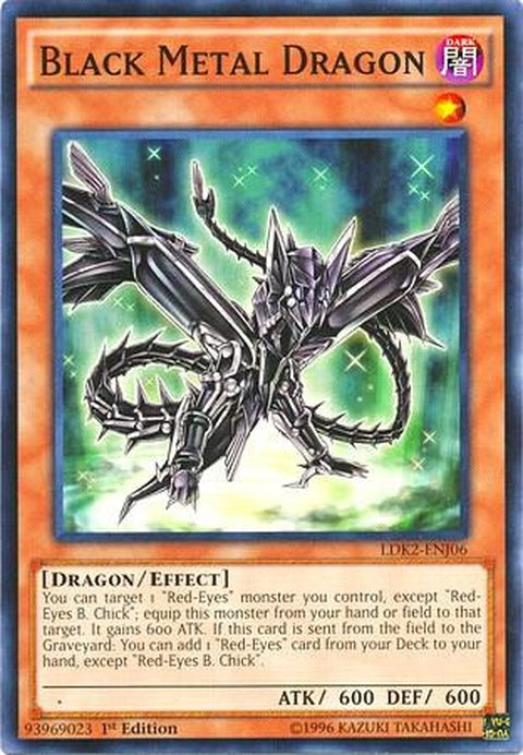 ldk2-enj06-blackmetaldragon