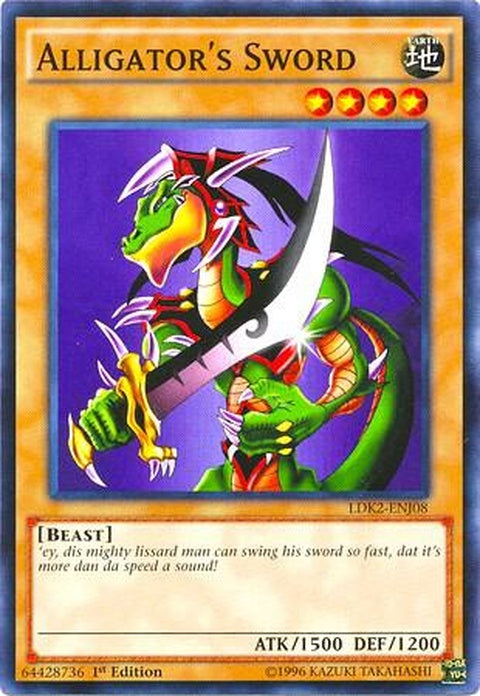 ldk2-enj08-alligatorssword